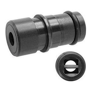 1340GR 15 - ADAPTORS FOR SDS-PLUS  BITS - Prod. SCU